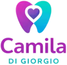 Dr. Camila Di Giorgio